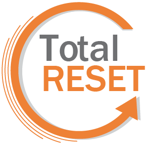 total reset